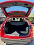 Mazda CX-5 Center-Line 2WD *GARANTIE**FINANZIERUNG* Rot - thumbnail 12