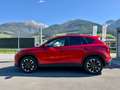 Mazda CX-5 Center-Line 2WD *GARANTIE**FINANZIERUNG* Rot - thumbnail 4