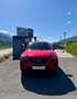Mazda CX-5 Center-Line 2WD *GARANTIE**FINANZIERUNG* Rot - thumbnail 2