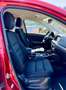 Mazda CX-5 Center-Line 2WD *GARANTIE**FINANZIERUNG* Rot - thumbnail 10