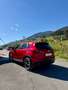 Mazda CX-5 Center-Line 2WD *GARANTIE**FINANZIERUNG* Rot - thumbnail 8