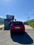 Mazda CX-5 Center-Line 2WD *GARANTIE**FINANZIERUNG* Rot - thumbnail 7