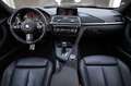BMW 340 i xDrive/KAMERA/PDC/SHZ/LHZ/SBD/LED/APPLE/R20 Schwarz - thumbnail 16