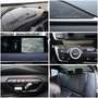BMW 340 i xDrive/KAMERA/PDC/SHZ/LHZ/SBD/LED/APPLE/R20 Schwarz - thumbnail 19