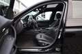 BMW 340 i xDrive/KAMERA/PDC/SHZ/LHZ/SBD/LED/APPLE/R20 Schwarz - thumbnail 8