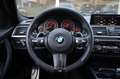 BMW 340 i xDrive/KAMERA/PDC/SHZ/LHZ/SBD/LED/APPLE/R20 Schwarz - thumbnail 11
