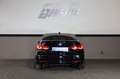 BMW 340 i xDrive/KAMERA/PDC/SHZ/LHZ/SBD/LED/APPLE/R20 Schwarz - thumbnail 5