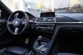 BMW 340 i xDrive/KAMERA/PDC/SHZ/LHZ/SBD/LED/APPLE/R20 Schwarz - thumbnail 17