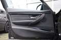 BMW 340 i xDrive/KAMERA/PDC/SHZ/LHZ/SBD/LED/APPLE/R20 Schwarz - thumbnail 9