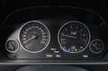 BMW 340 i xDrive/KAMERA/PDC/SHZ/LHZ/SBD/LED/APPLE/R20 Schwarz - thumbnail 12