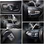 BMW 340 i xDrive/KAMERA/PDC/SHZ/LHZ/SBD/LED/APPLE/R20 Schwarz - thumbnail 15