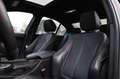 BMW 340 i xDrive/KAMERA/PDC/SHZ/LHZ/SBD/LED/APPLE/R20 Schwarz - thumbnail 10