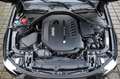 BMW 340 i xDrive/KAMERA/PDC/SHZ/LHZ/SBD/LED/APPLE/R20 Schwarz - thumbnail 20