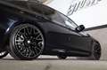 BMW 340 i xDrive/KAMERA/PDC/SHZ/LHZ/SBD/LED/APPLE/R20 Schwarz - thumbnail 7