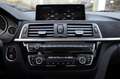 BMW 340 i xDrive/KAMERA/PDC/SHZ/LHZ/SBD/LED/APPLE/R20 Schwarz - thumbnail 13