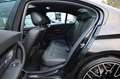 BMW 340 i xDrive/KAMERA/PDC/SHZ/LHZ/SBD/LED/APPLE/R20 Schwarz - thumbnail 18