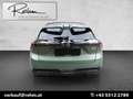 MG MG4 MG4 EV 64 kWh XPower 4WD Grün - thumbnail 7