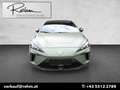 MG MG4 MG4 EV 64 kWh XPower 4WD Grün - thumbnail 4