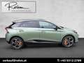 MG MG4 MG4 EV 64 kWh XPower 4WD Grün - thumbnail 3