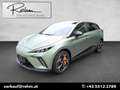 MG MG4 MG4 EV 64 kWh XPower 4WD Grün - thumbnail 1