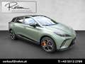MG MG4 MG4 EV 64 kWh XPower 4WD Grün - thumbnail 5