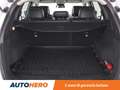 Renault Koleos 2.0 dCi Executive 175CV Bianco - thumbnail 18