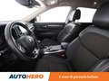 Renault Koleos 2.0 dCi Executive 175CV Bianco - thumbnail 10