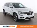 Renault Koleos 2.0 dCi Executive 175CV Bianco - thumbnail 8