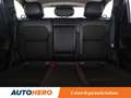 Renault Koleos 2.0 dCi Executive 175CV Bianco - thumbnail 16