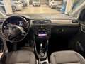 Volkswagen Caddy 2.0 TDI Maxi Trendline BMT 7-Sitzer DSG Gris - thumbnail 11