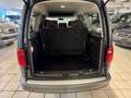 Volkswagen Caddy 2.0 TDI Maxi Trendline BMT 7-Sitzer DSG Gris - thumbnail 9