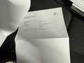 Volkswagen Caddy 2.0 TDI Maxi Trendline BMT 7-Sitzer DSG Gris - thumbnail 18