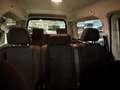 Volkswagen Caddy 2.0 TDI Maxi Trendline BMT 7-Sitzer DSG Gris - thumbnail 14