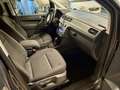 Volkswagen Caddy 2.0 TDI Maxi Trendline BMT 7-Sitzer DSG Gris - thumbnail 13