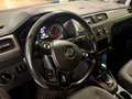 Volkswagen Caddy 2.0 TDI Maxi Trendline BMT 7-Sitzer DSG Gris - thumbnail 10