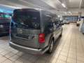 Volkswagen Caddy 2.0 TDI Maxi Trendline BMT 7-Sitzer DSG Gris - thumbnail 8