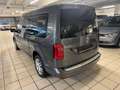 Volkswagen Caddy 2.0 TDI Maxi Trendline BMT 7-Sitzer DSG Gris - thumbnail 6