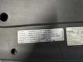 Volkswagen Caddy 2.0 TDI Maxi Trendline BMT 7-Sitzer DSG Gris - thumbnail 20