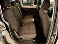 Volkswagen Caddy 2.0 TDI Maxi Trendline BMT 7-Sitzer DSG Gris - thumbnail 15