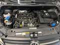 Volkswagen Caddy 2.0 TDI Maxi Trendline BMT 7-Sitzer DSG Gris - thumbnail 21