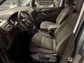 Volkswagen Caddy 2.0 TDI Maxi Trendline BMT 7-Sitzer DSG Gris - thumbnail 12