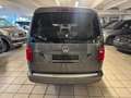 Volkswagen Caddy 2.0 TDI Maxi Trendline BMT 7-Sitzer DSG Gris - thumbnail 7