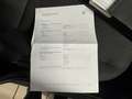 Volkswagen Caddy 2.0 TDI Maxi Trendline BMT 7-Sitzer DSG Gris - thumbnail 17