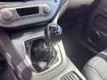 Ford Kuga Titanium Blanc - thumbnail 17