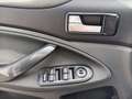 Ford Kuga Titanium Blanc - thumbnail 12