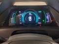 Hyundai IONIQ HEV 1.6 GDI Tecno Gris - thumbnail 20