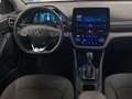 Hyundai IONIQ HEV 1.6 GDI Tecno Gris - thumbnail 7