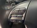 Hyundai IONIQ HEV 1.6 GDI Tecno Gris - thumbnail 24