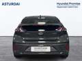 Hyundai IONIQ HEV 1.6 GDI Tecno Gris - thumbnail 5