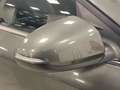 Hyundai IONIQ HEV 1.6 GDI Tecno Gris - thumbnail 14